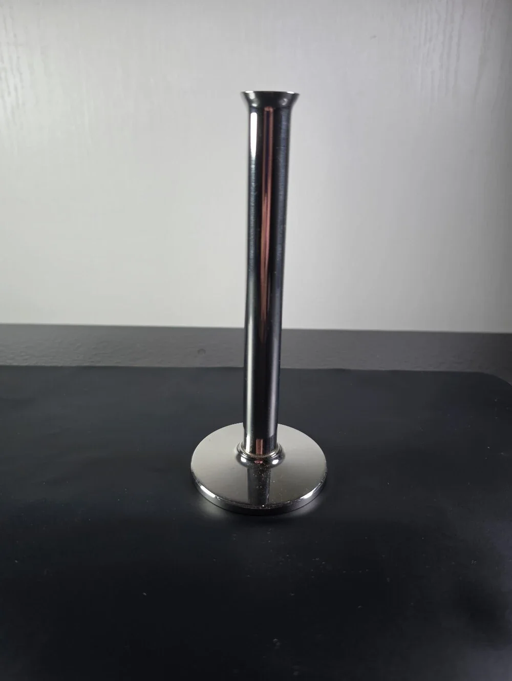 Bud Vase Schroeder Design Mid Century Modern